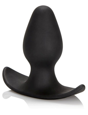 California Exotics Silicone Perfect Anal Plug - Butt Plugs