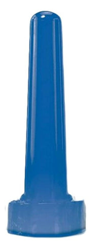 Boneyard Toys Skwert Water Bottle Douche 150ml Capacity ABS Plastic - Anal Cleansing