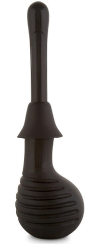 Seven Creations Smart Wash Torque Douche 220mL Capacity - Enemas and Douches