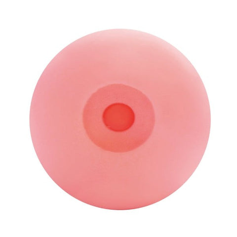 Exe and King Smooth Hip Kokone Masturbator with Realistic Texture - Masturbators and Strokers