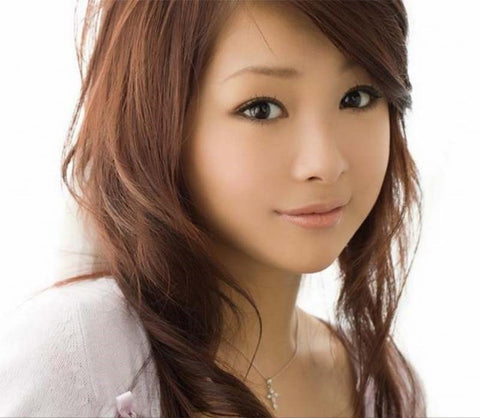 Exe and King Sora Aoi Masturbator with Ring Stimulation Feature - Masturbators and Strokers