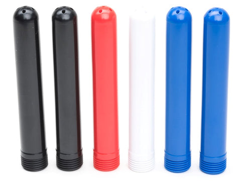 Sport Fucker Road Nozzle Always Safe For You Anal Douching Nozzle - Enemas and Douches