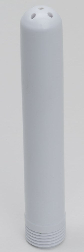 Sportfucker Road Nozzle Alway Safe For You - - Enemas and Douches