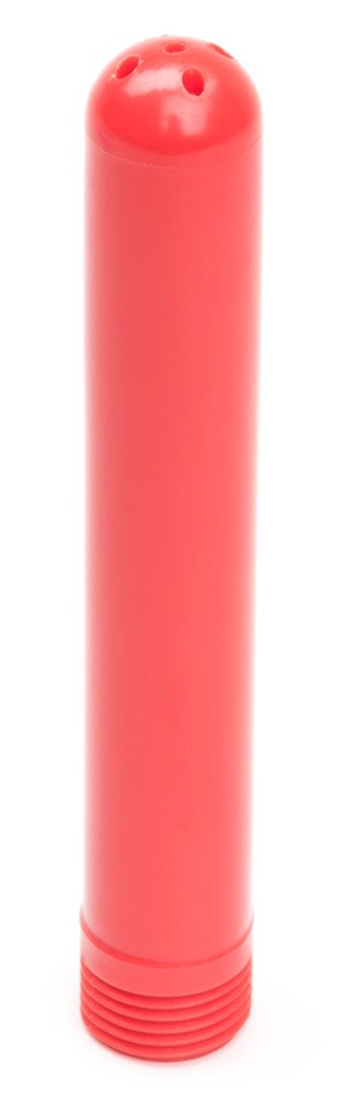 Sportfucker Road Nozzle Alway Safe For You - - Enemas and Douches