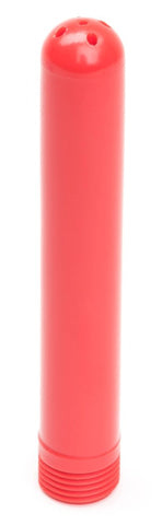 Sport Fucker Road Nozzle Always Safe For You Anal Douching Nozzle - Enemas and Douches