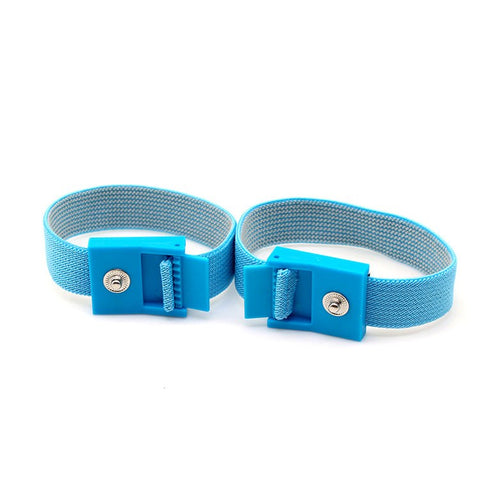 BDStyle Sportfucker Universal Cock Ring Electro Stim Compatible - Cock Rings