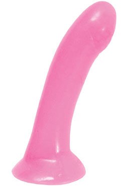 Sportsheets Femme Rubber Dildo Built To Perform - - Anal Dildos