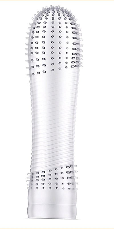 Sprint Penis Extension Cock Extender - - Pumps, Extenders and Sleeves