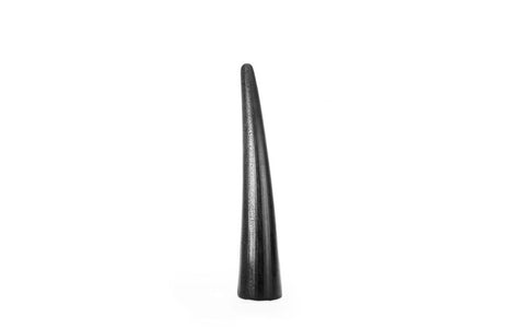 BDStyle Rainer Huge 34 cm Smooth Anal Dildo - Anal Dildos
