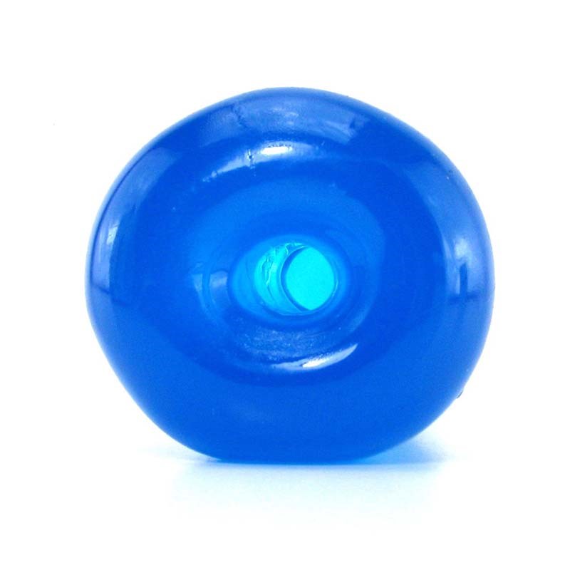 Super Stroker And Girth Enhancer Dom Gear Online - - Masturbators and Strokers