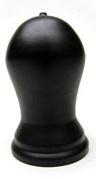 Tantus T Rex Premium Silicone Anal Dildo with Tapered Design - Butt Plugs