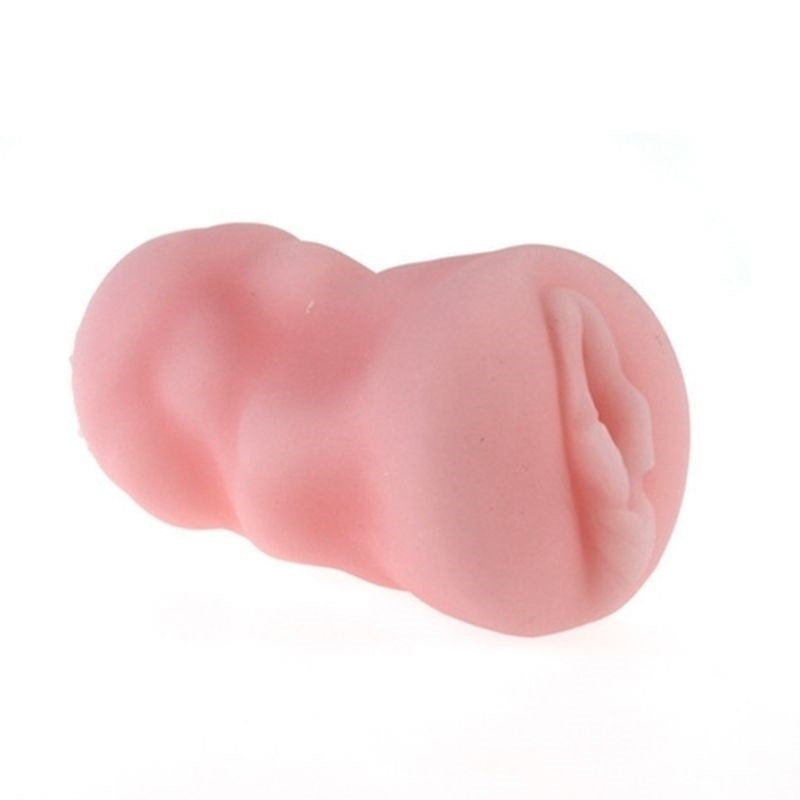 Teen Pussy Pocket Pal Premium Cock Gear - - Masturbators and Strokers