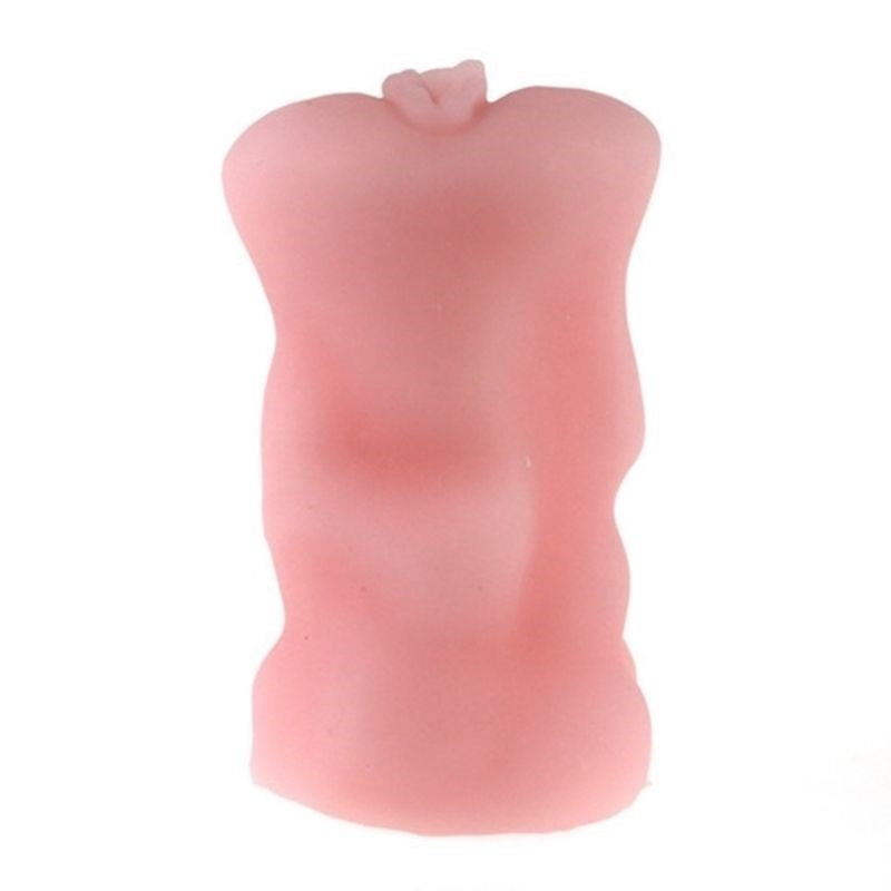 Teen Pussy Pocket Pal Premium Cock Gear - - Masturbators and Strokers