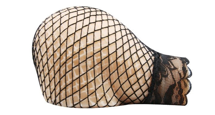 Temptation Passion Lady Snug-Fit Pussy Male Pleasure Tool - - Masturbators and Strokers