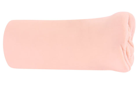 Kokos Mini Nara Dual Layer Mini Vagina Stroker