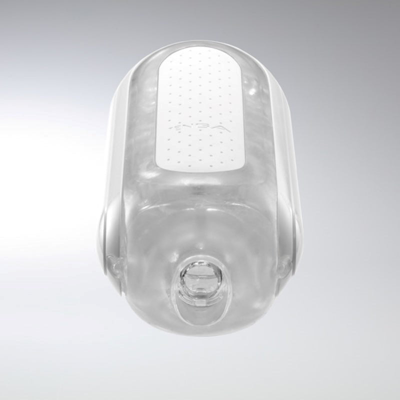 Tenga Flip Zero Pleasure Stroker Get Harder Today - - Masturbators and Strokers