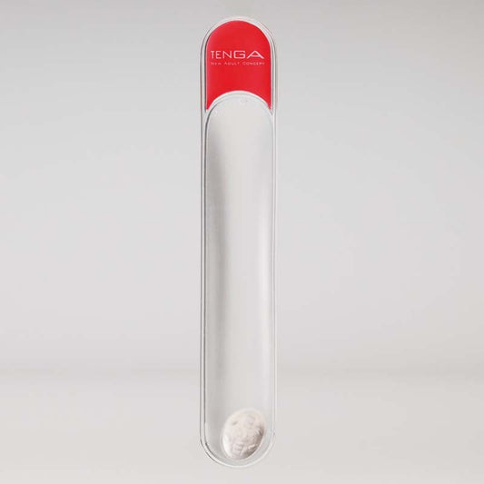 Tenga Hole Warmer Get Erection Rings - - Masturbators and Strokers