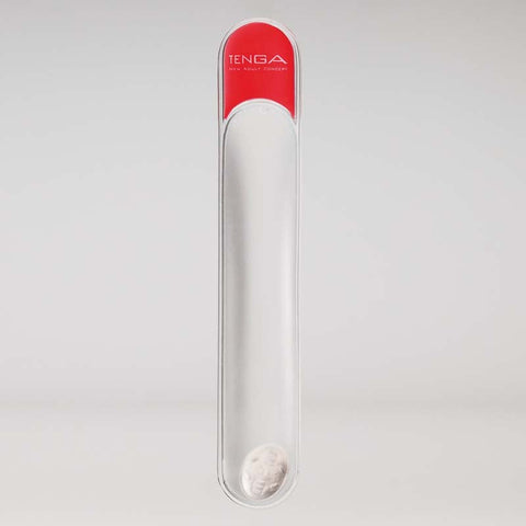 Tenga Hole Warmer Heating Accessory for Male Masturbators - Masturbators and Strokers