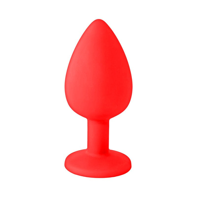 The 9's Booty Calls - Fuck Yeah - - Butt Plugs