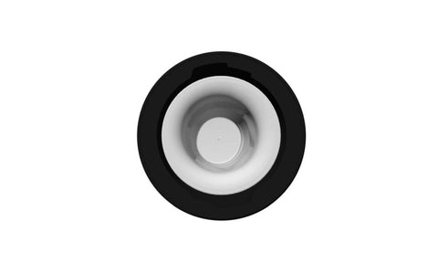 Shots Toys Inscup 2 Contracting Vibrating USB Masturbator