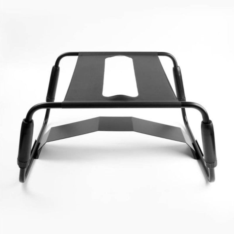 Premium Daytona Sex Chair by Doc Johnson - Sex Furniture