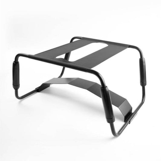 Daytona Sex Chair by Doc Johnson - Sex Furniture