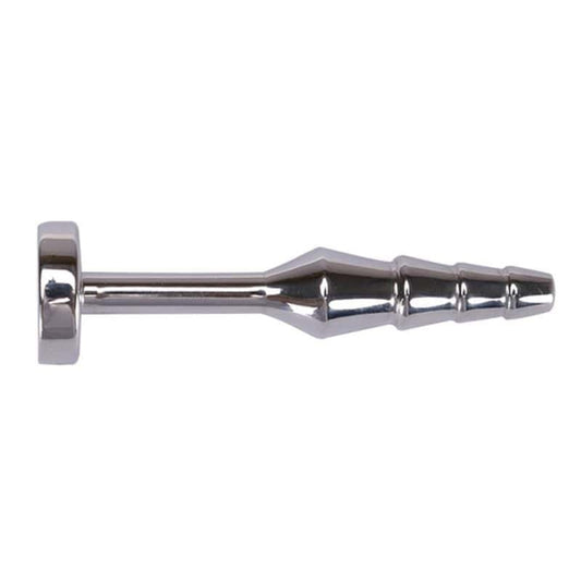 Thorpedo Urethra Plug - - Penis Plugs
