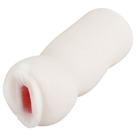 Exe and King Tias Onaho! Masturbator with Realistic Canal Design - Masturbators and Strokers