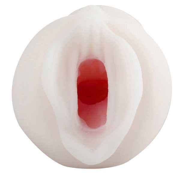 Tias Onaho! Masturbator AU Cock Toy Store - - Masturbators and Strokers