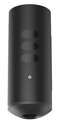 Kiiroo Titan FeelPornStars Experience Interactive Male Masturbator - Masturbators and Strokers