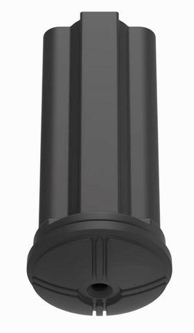 Kiiroo Titan Tight Fit Sleeve Enhance Your Pleasure Experience - Masturbators and Strokers