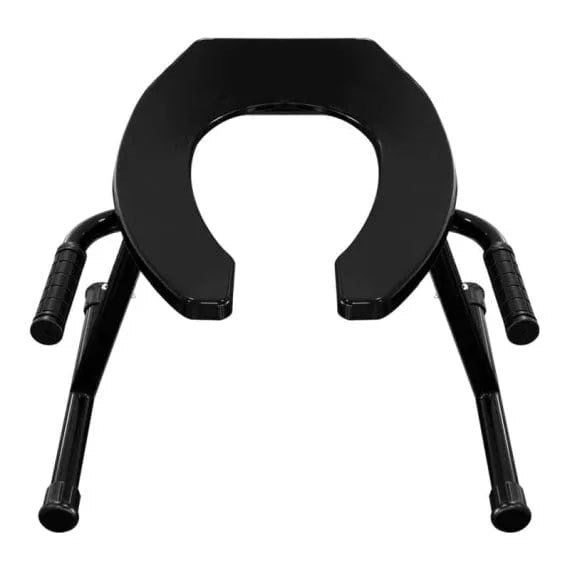 Brutus Rim Seat 2.0 BDSM Play Sex Furniture with Steel Construction - - Sex Furniture