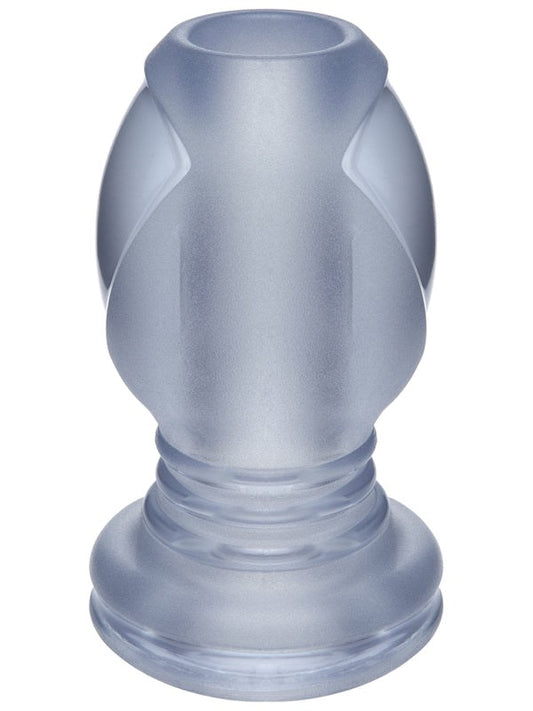TitanMen The Hollow For Edging Control - - Butt Plugs