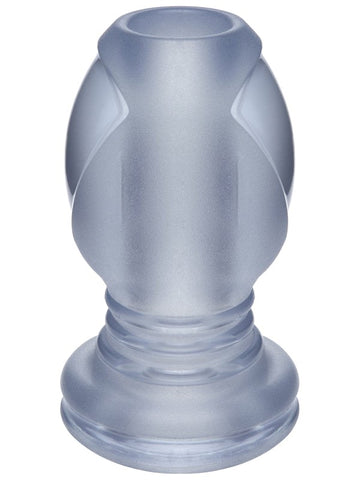 TitanMen The Hollow - Butt Plugs