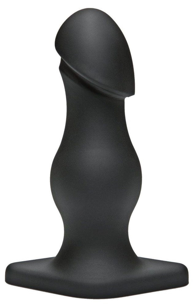TitanMen The Rumpy Easy Fit Gear - - Anal Dildos
