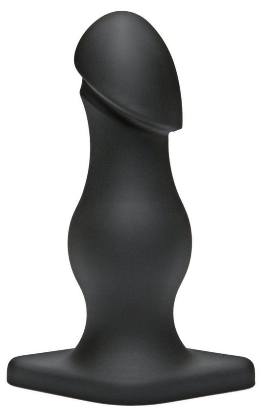 TitanMen The Rumpy Easy Fit Gear - - Anal Dildos