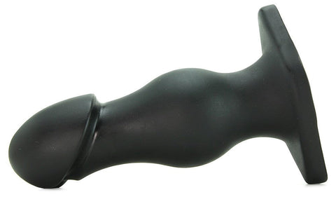 TitanMen The Rumpy - Anal Dildos