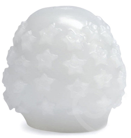 Love Honey tokidoki Star Pocket Dipper Textured Male Masturbator - Masturbators and Strokers