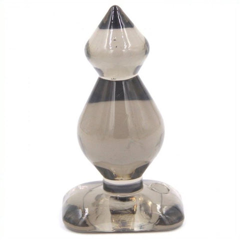 BDStyle Beginner-Friendly Anal Toy - Explore Satisfaction - Prostate Toys