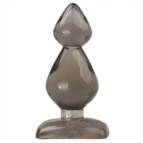 BDStyle Beginner-Friendly Anal Toy - Explore Satisfaction - Prostate Toys