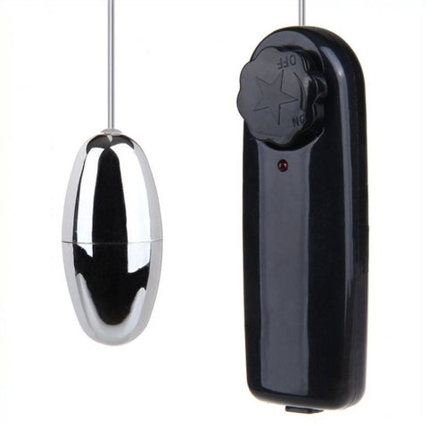 BDStyle Vibrating Penis Pump Strap - Multispeed Pleasure Enhancement - Pumps, Extenders and Sleeves