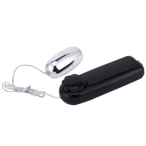 BDStyle Vibrating Penis Pump Strap - Multispeed Pleasure Enhancement - Pumps, Extenders and Sleeves