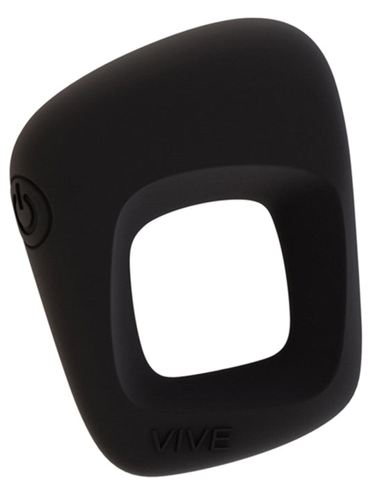 Vive Senca Slide On And Enjoy - - Cock Rings