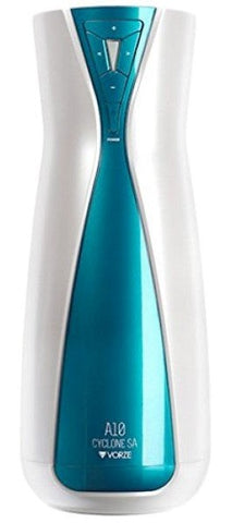 Rends Vorze A10 Cyclone SA Rechargeable Rotating Masturbator - Masturbators and Strokers