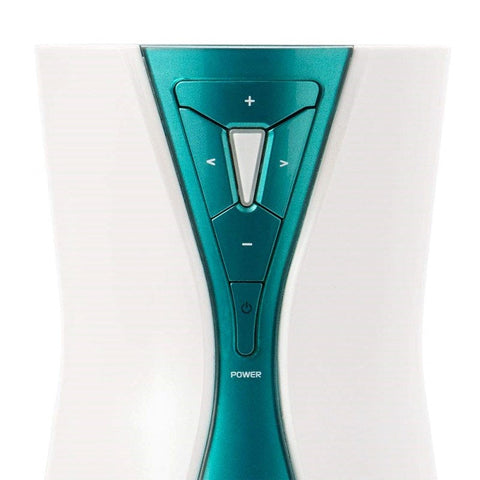Rends Vorze A10 Cyclone SA +PLUS Rotating Masturbator with Wireless Sync - Masturbators and Strokers