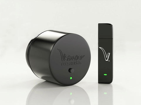 Fleshlight Vstroker Virtual Sex Adapter Male Masturbator Accessory Interactive - Masturbators and Strokers
