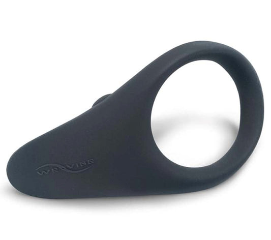 We-Vibe Verge Best Seller Today - - Vibrating Cock Rings