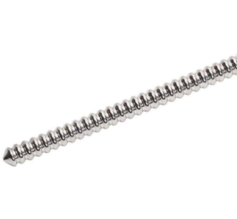 BDStyle WHAM Penis Plug Dual Ended Medical Grade Steel Urethral Sound - Penis Plugs
