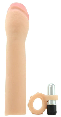 Enhances your size and shape for a more confident, fulfilling experience - Pumps, Extenders and Sleeves