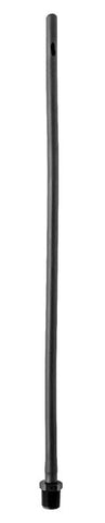 Xplay 20 inch Nozzle for Pro Shower Douche - Anal Cleansing